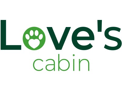 About LOVE'S CABIN
