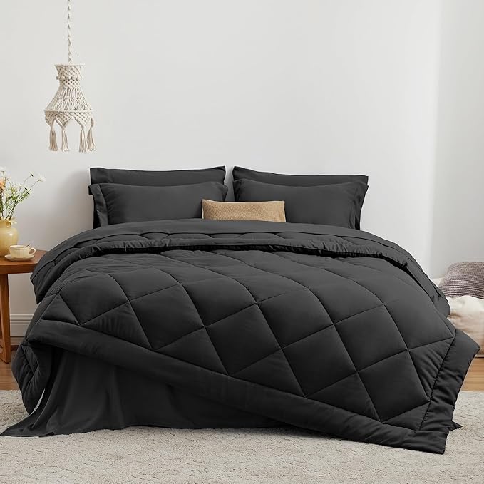 Comforter Sets
