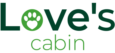 Love's Cabin Quilt - Cozy Cotton Quilt & Comforter Set